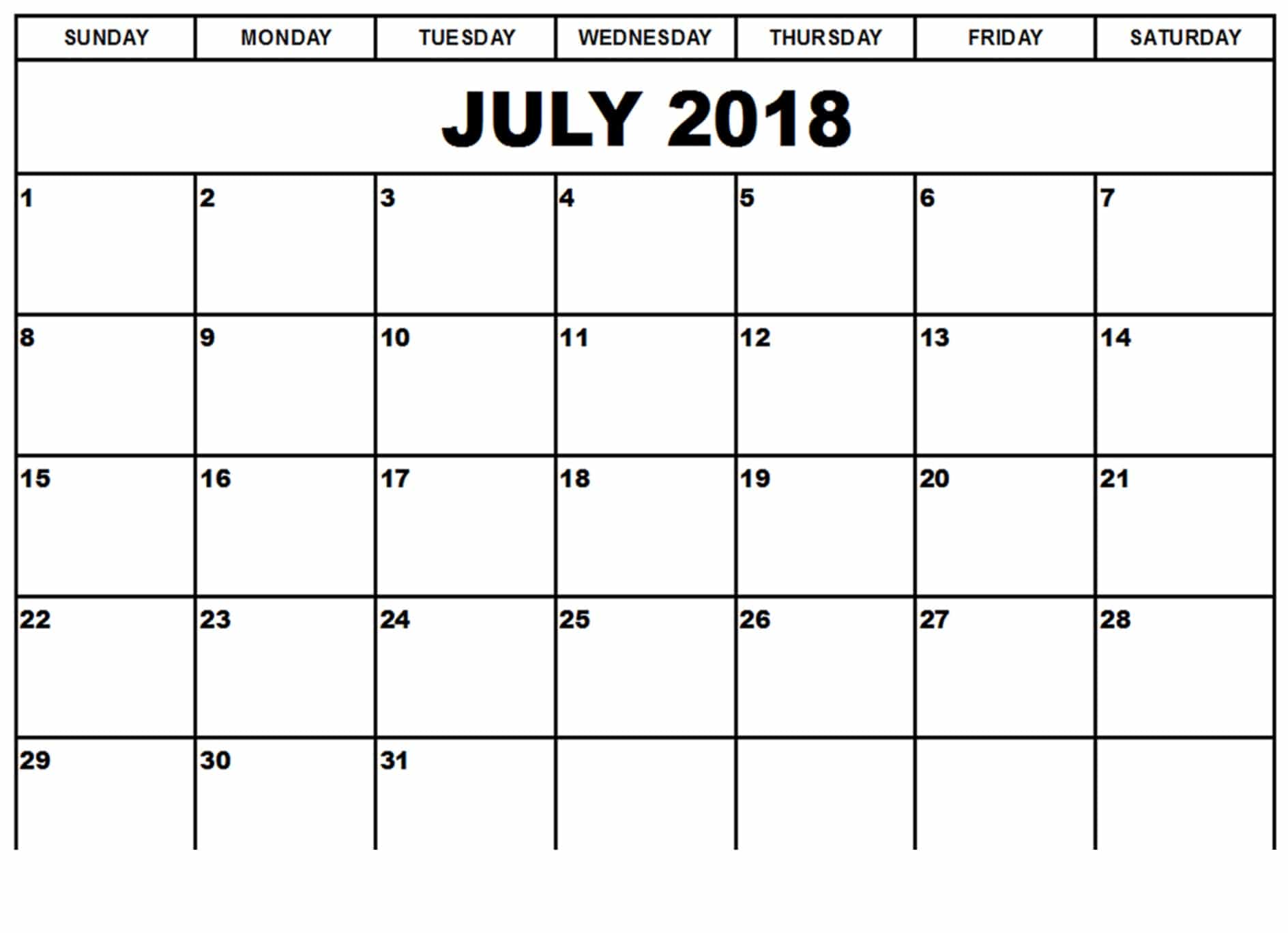 calendar-july-2018-printable-with-holidays-oppidan-library
