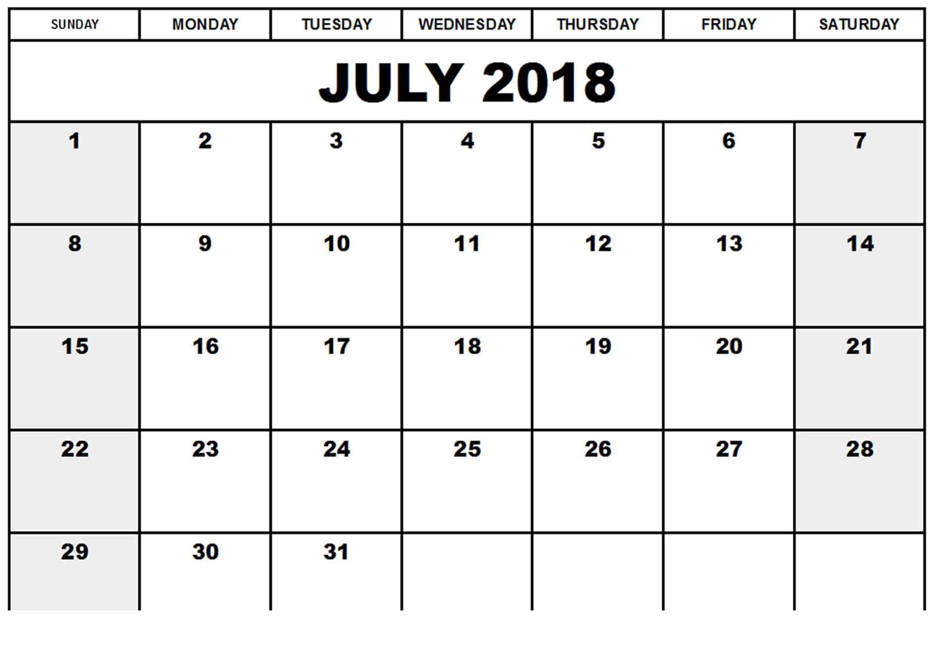 calendar-july-2018-printable-with-holidays-oppidan-library