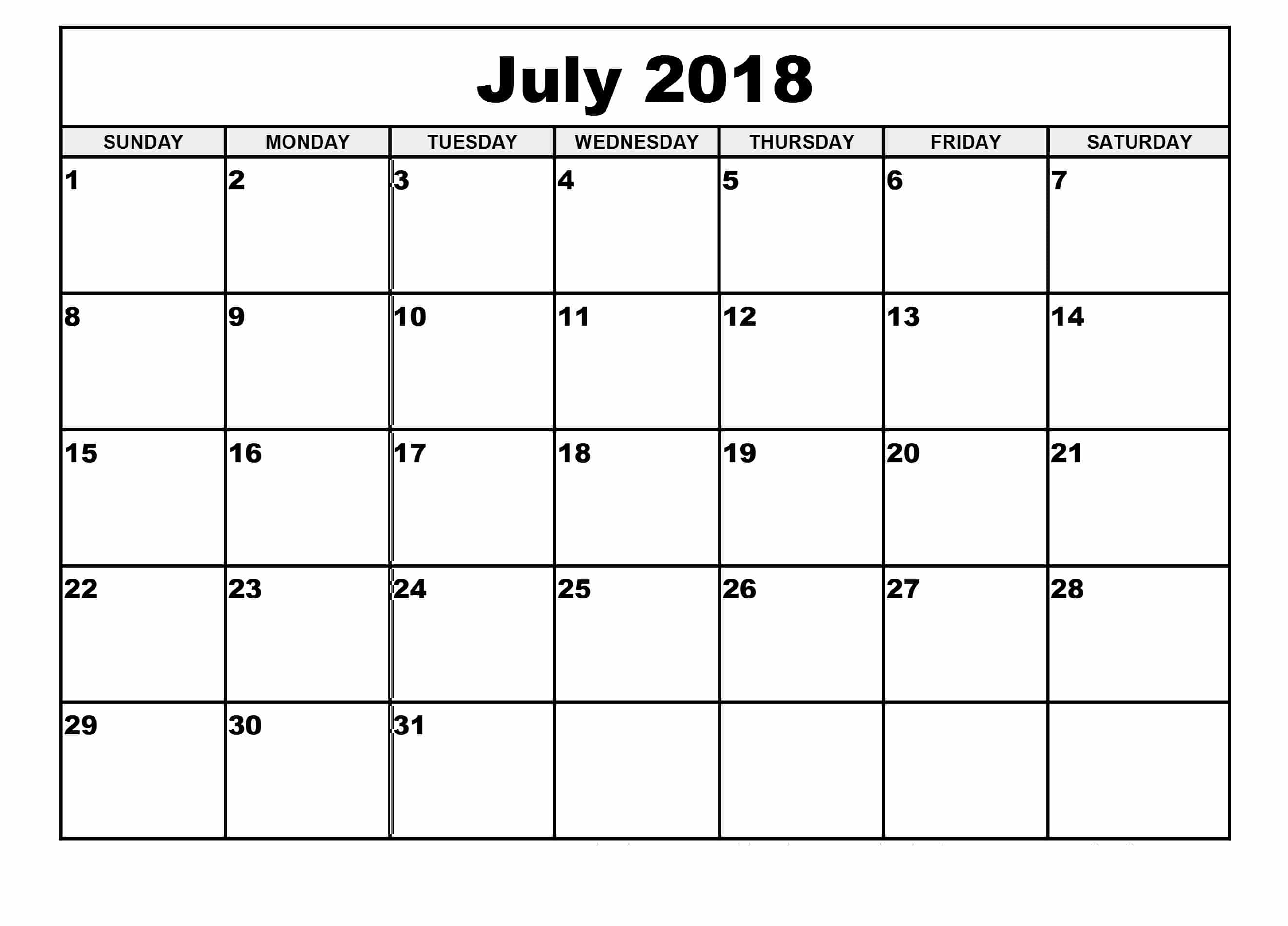 calendar-july-2018-printable-with-holidays-oppidan-library