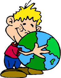 Earth Day Images Clipart 