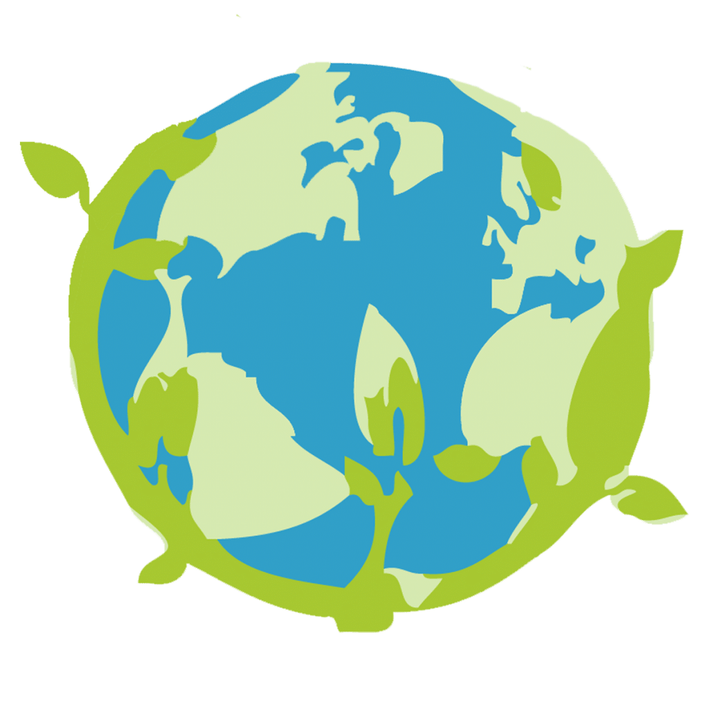 Earth Day Images Clipart 
