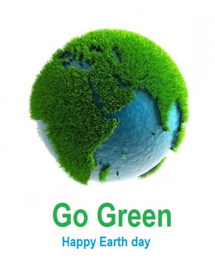Earth Day Images Pictures