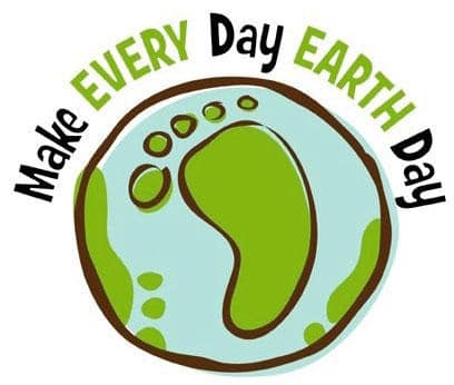 Earth Day Images Pictures