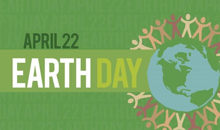 Earth Day Images 