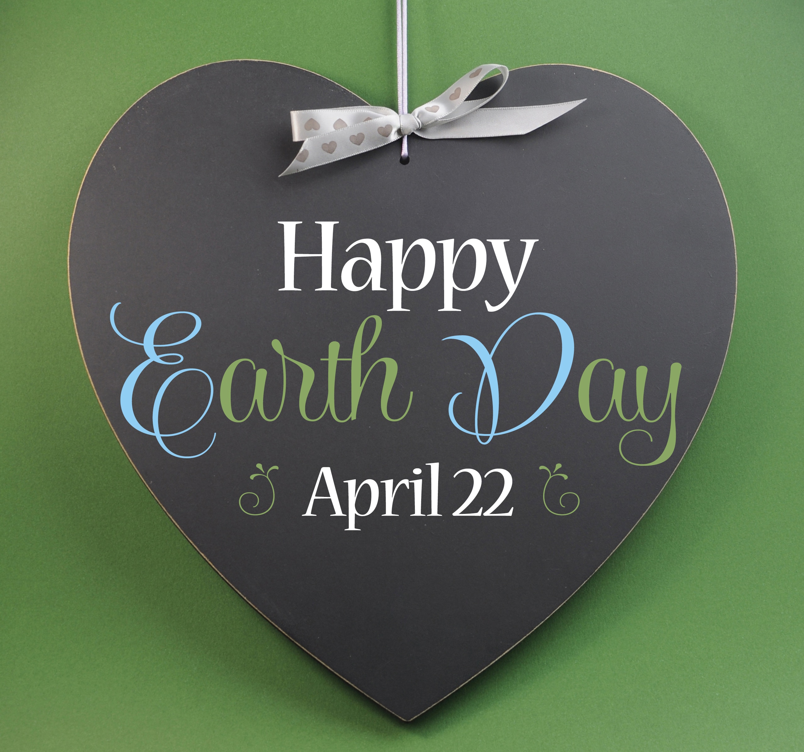 Earth Day Photos 