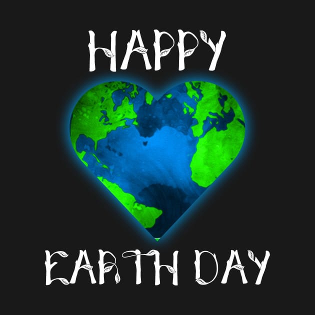 Earth Day Photos 