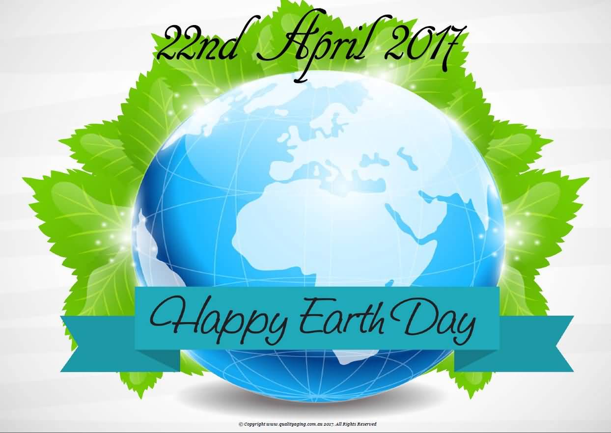 Надпись день земли. День земли. Всемирный день земли. 22 Апреля Earth Day.