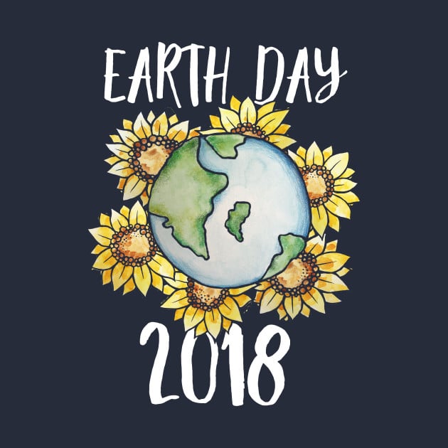 Earth Day Pictures 