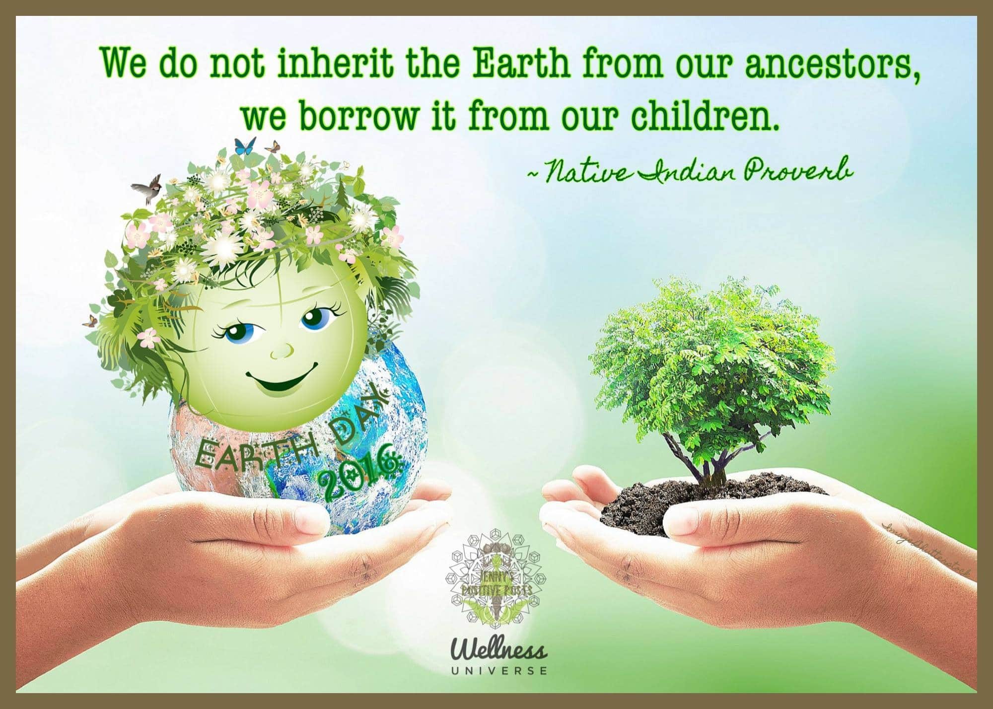 this-printable-earth-day-poster-reminds-students-to-save-our-planet-by