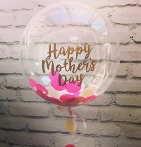 Funny Mother’s Day Message, Poems, Quotes For Mom’s | Oppidan Library