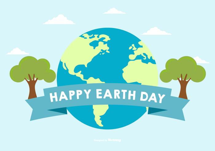 Happy Earth Day Images 