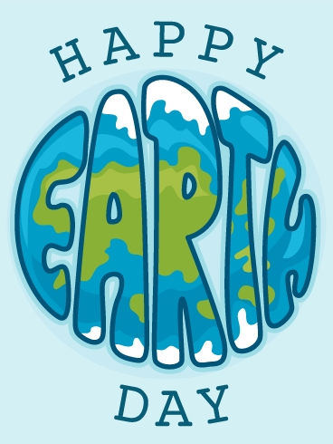 Happy Earth Day Images 