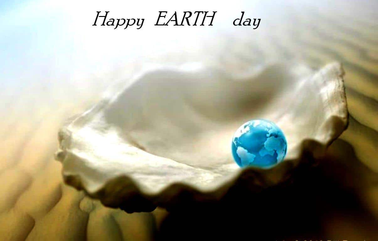 Happy Earth Day Images 