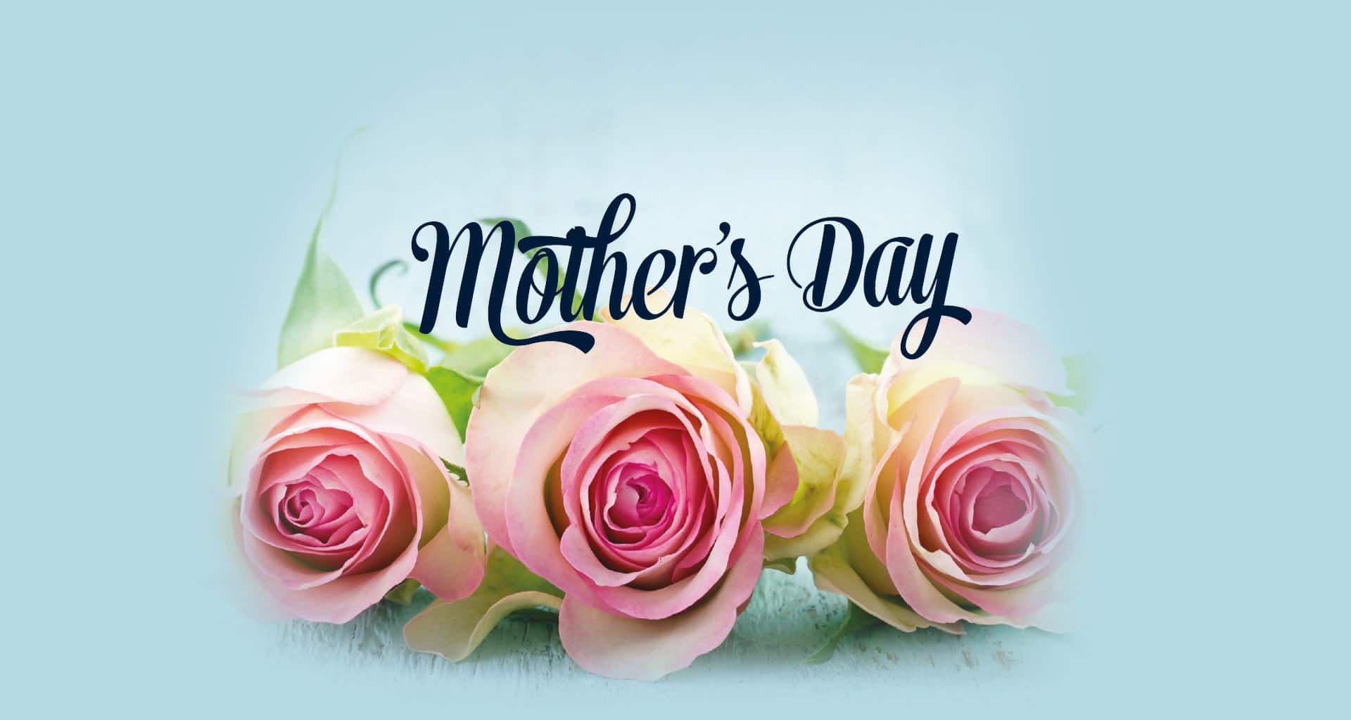 Happy Mother's Day Images