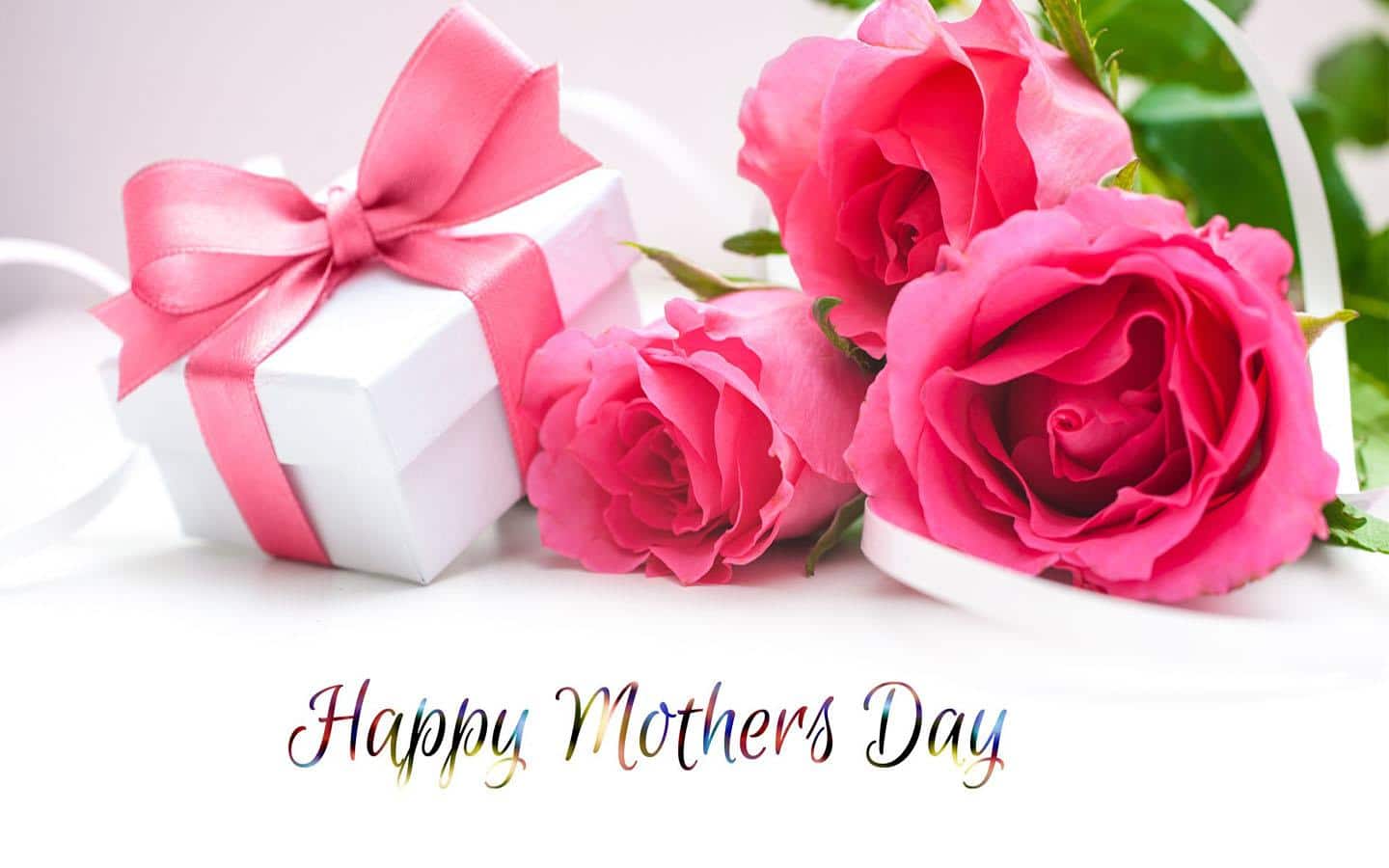 Happy Mother's Day HD Images 