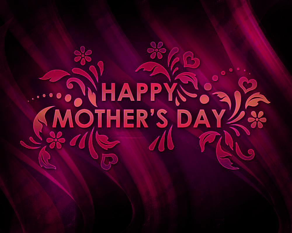 Happy Mother's Day HD Images 