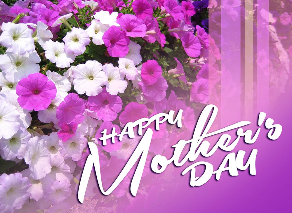 Happy Mother's Day Images