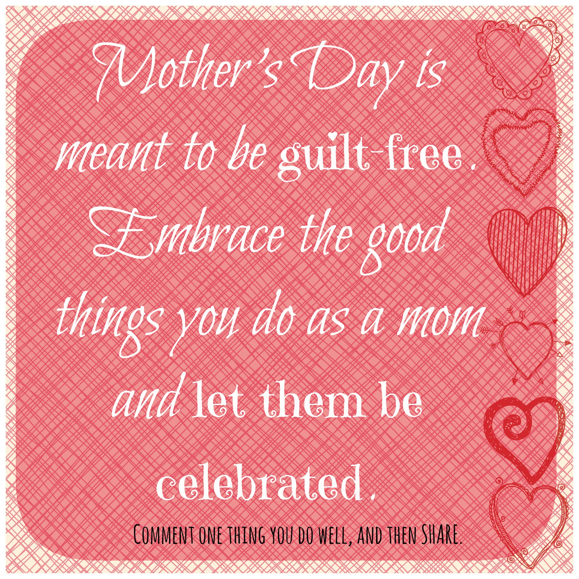  Mother's Day Quotes From Son
