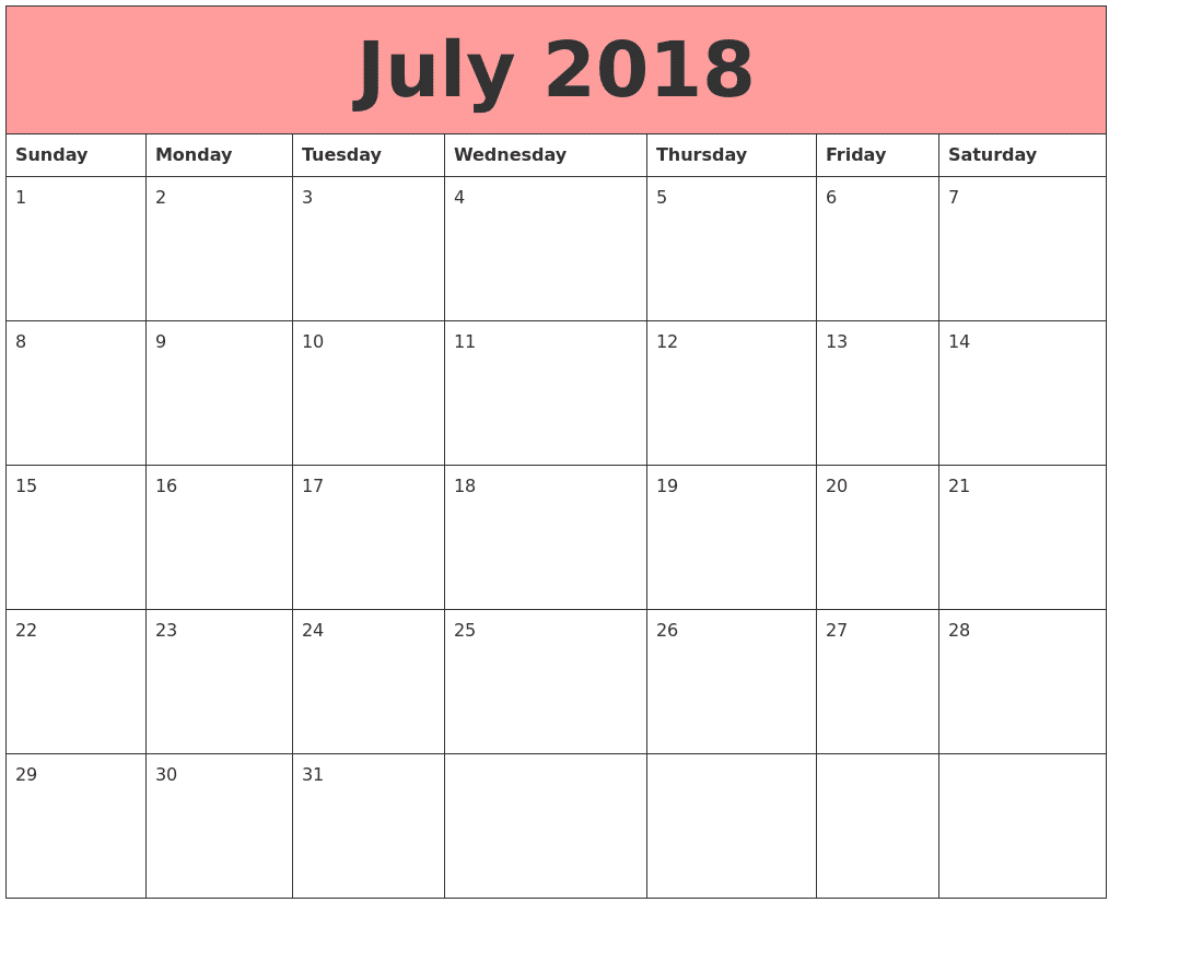 july-2018-calendar-excel-oppidan-library