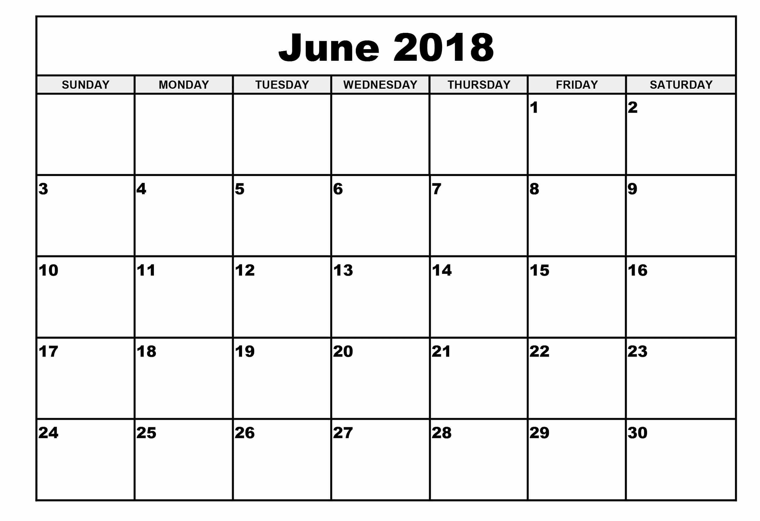 june-2018-monthly-calendar-desk-template-oppidan-library