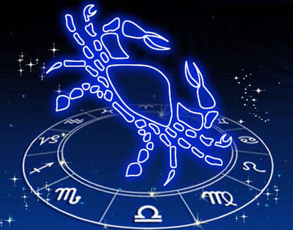 June Birth Sign 