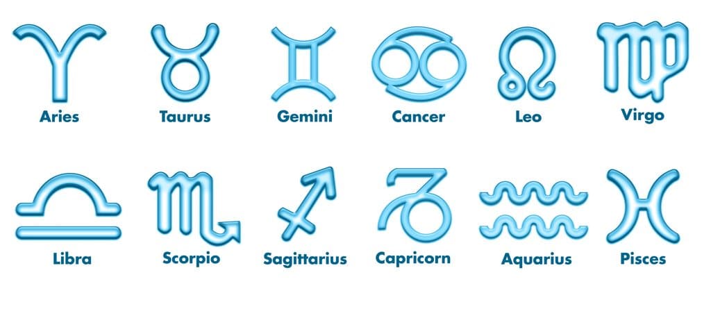 what zodiac sign is june 21