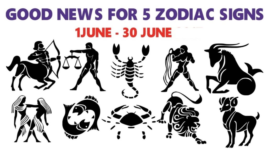 zodiac symbol for june