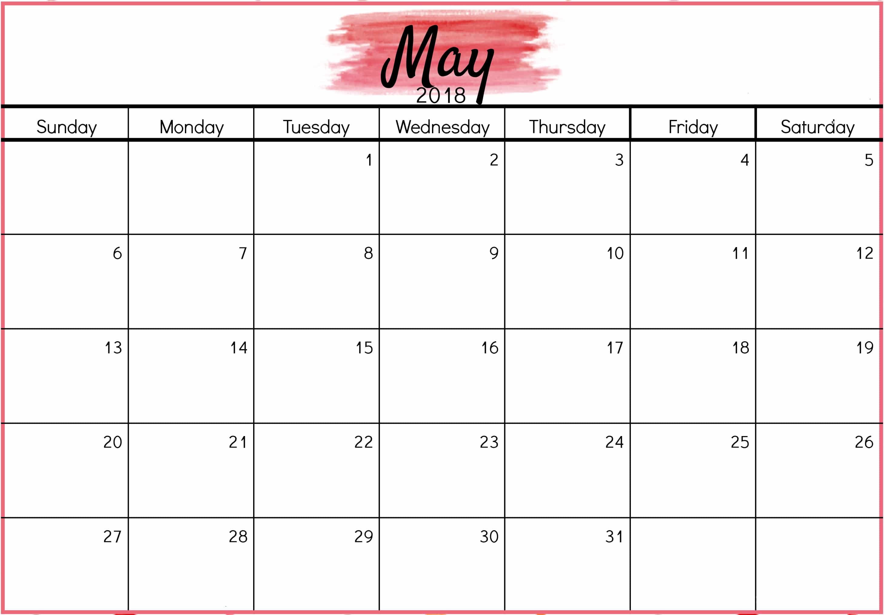 may-2018-monthly-calendar-template-oppidan-library