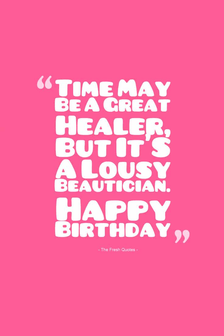 May Birthaday Images , Quotes