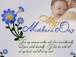 Mother Day Shayari 