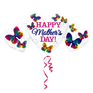 Mother's Day Clipart 
