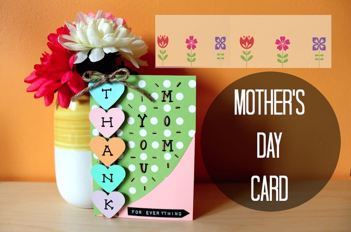 Mother’s Day Jokes For Card Message.