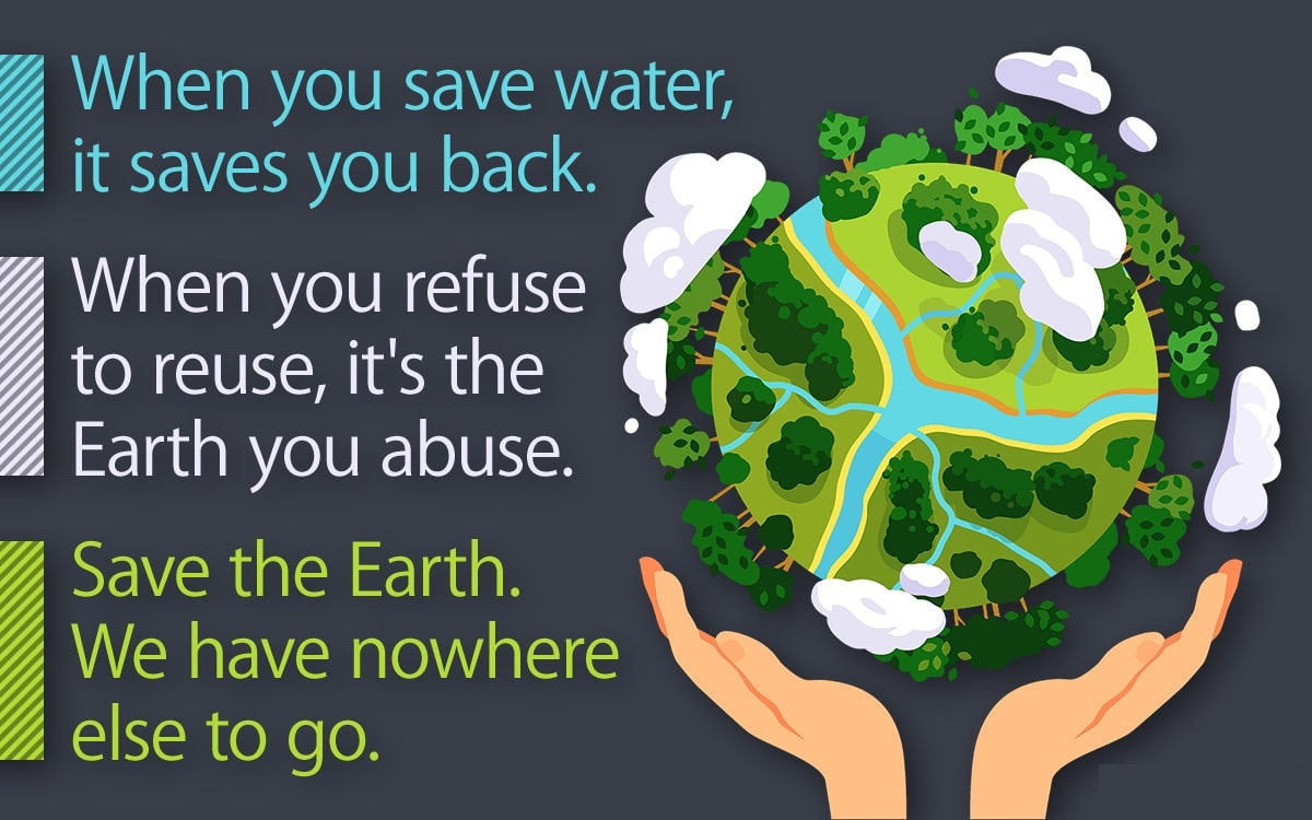 how-to-save-the-environment-40-save-environment-posters-competition-ideas