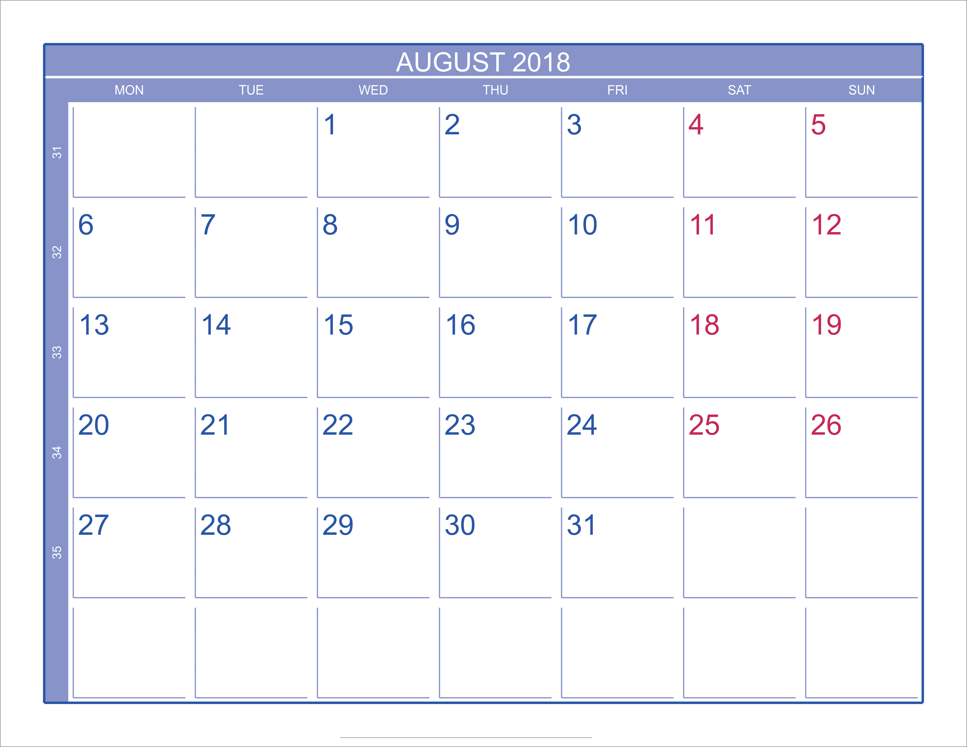 download-free-printable-2018-august-calendar-oppidan-library