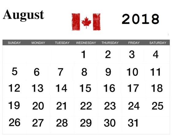 august-calendar-2018-canada-oppidan-library