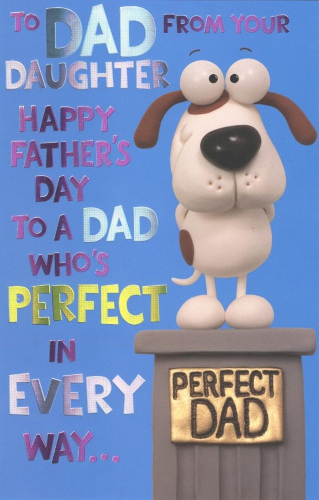 Best Fathers Day Images From Daughter – Free Download | Oppidan Library