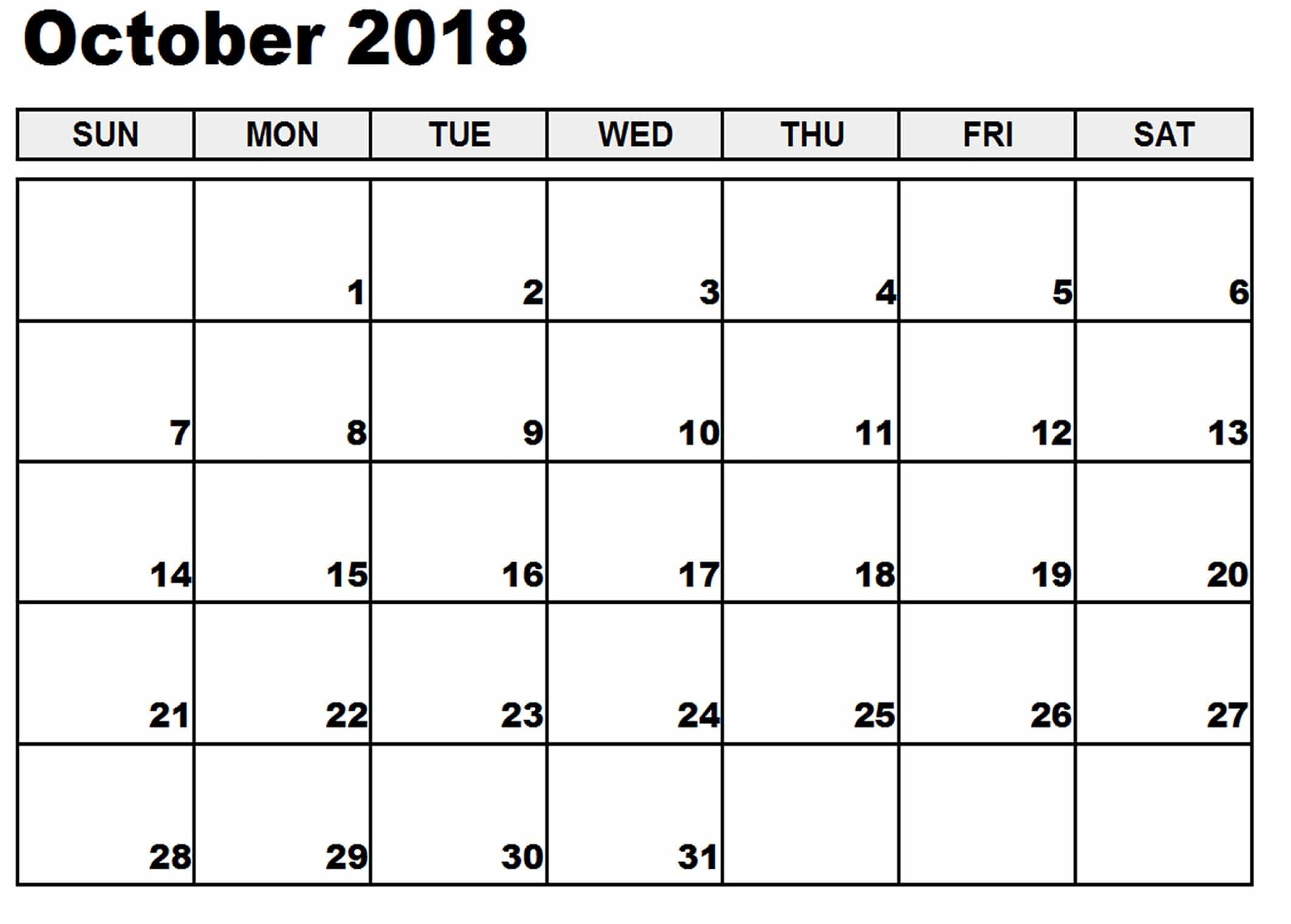 october-2018-calendar-pdf-printable-template-oppidan-library