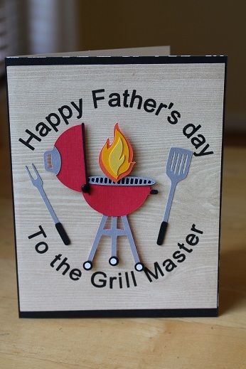  Fathers Day Cards
