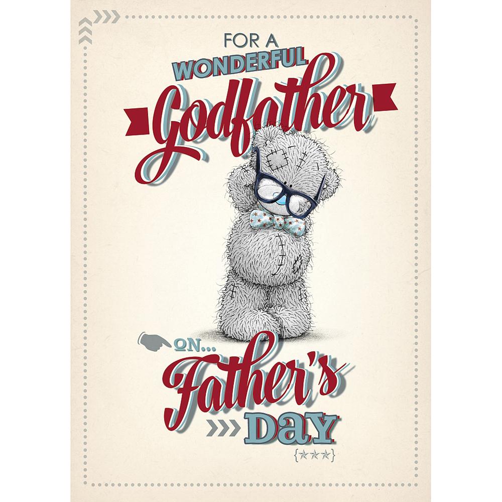 Happy Fathers Day Cards