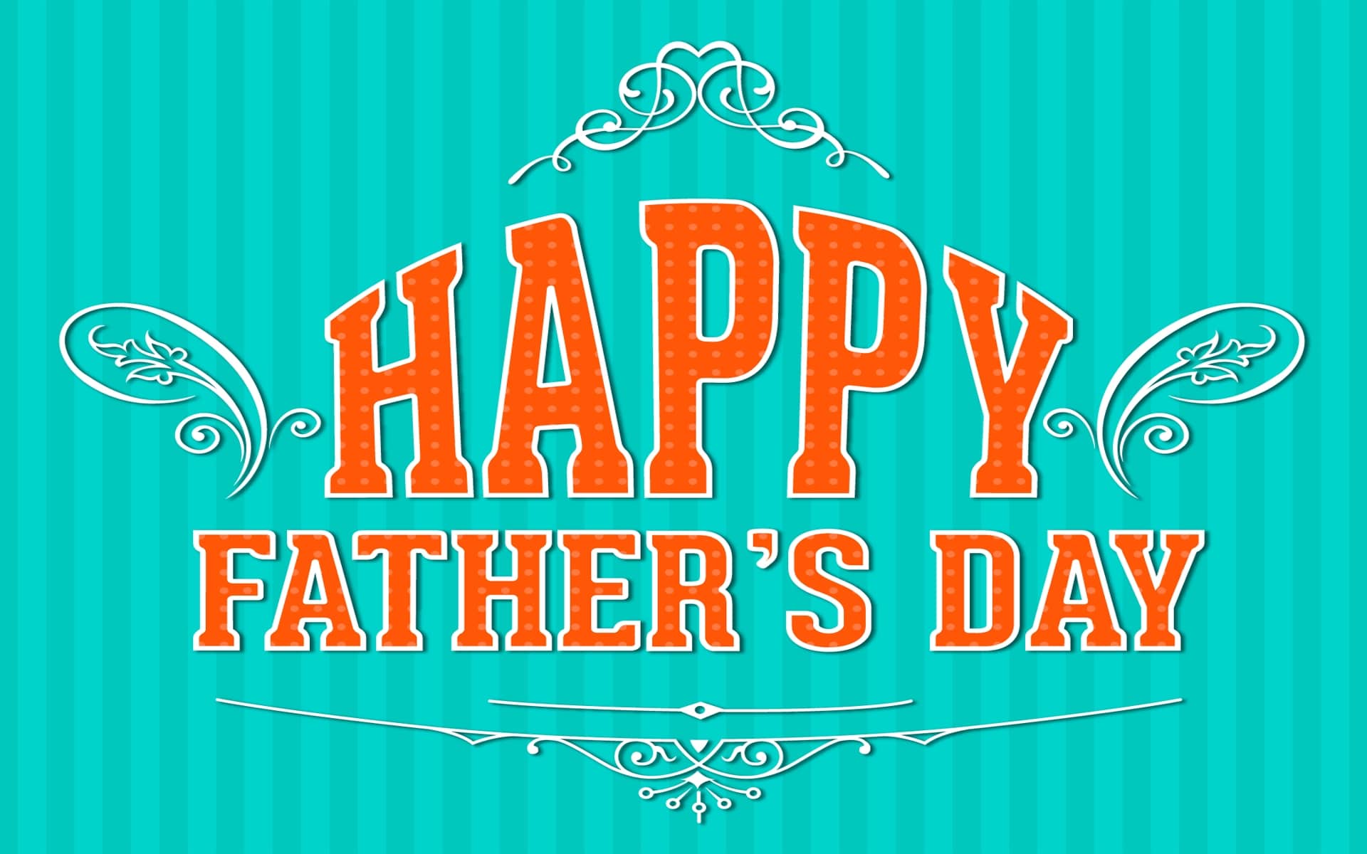 Fathers Day Images And Quotes