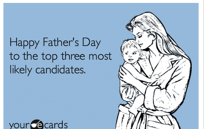 Fathers Day Jokes