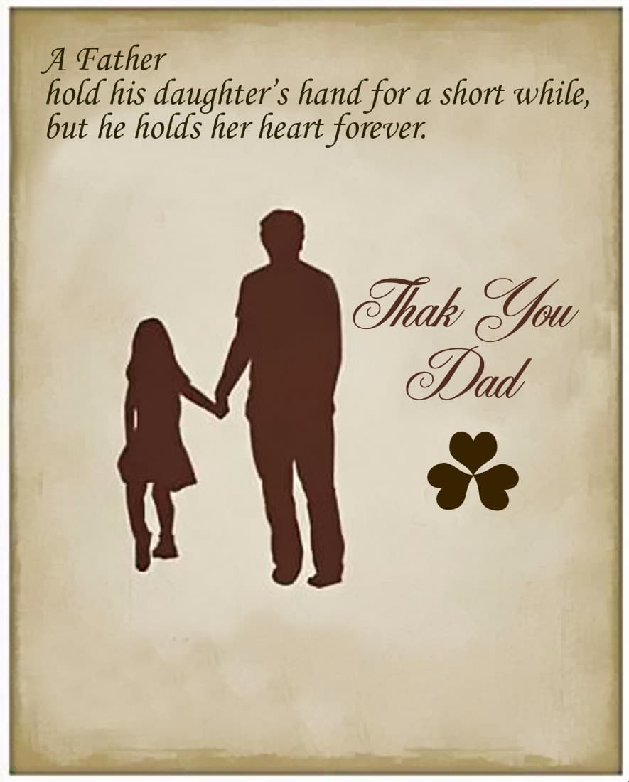 Fathers Day Message To Husband