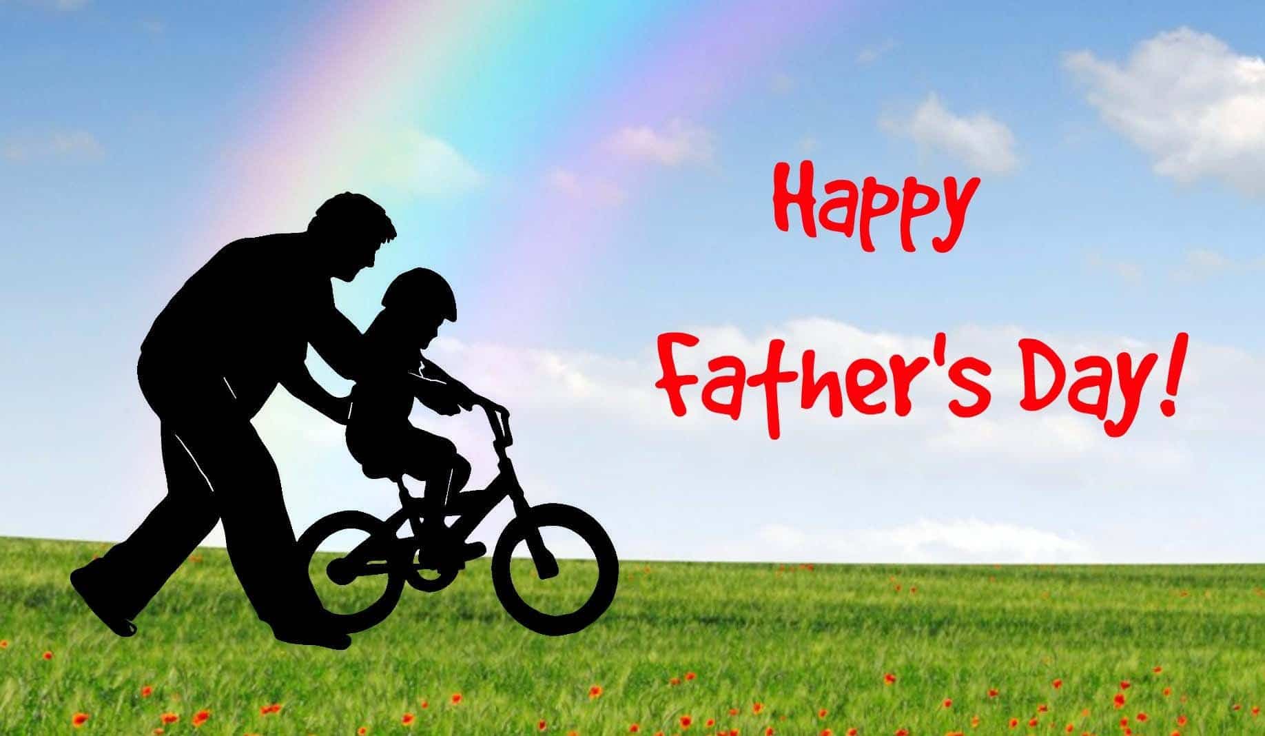 Fathers Day Wallpaper For Facebook