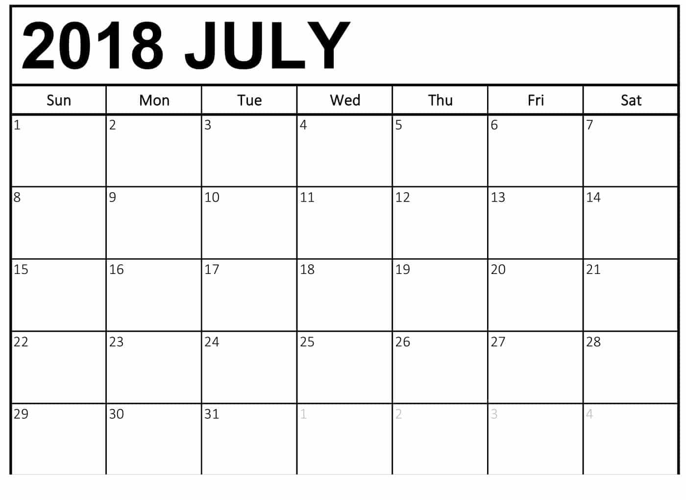 free-printable-split-year-calendar-july-2018-oppidan-library