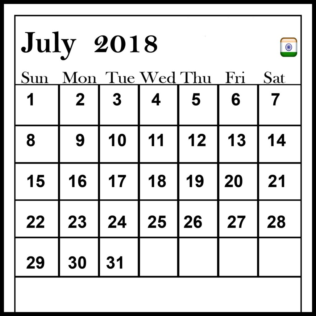 free-printable-calendar-july-2018-landscape-and-pdf-document-oppidan