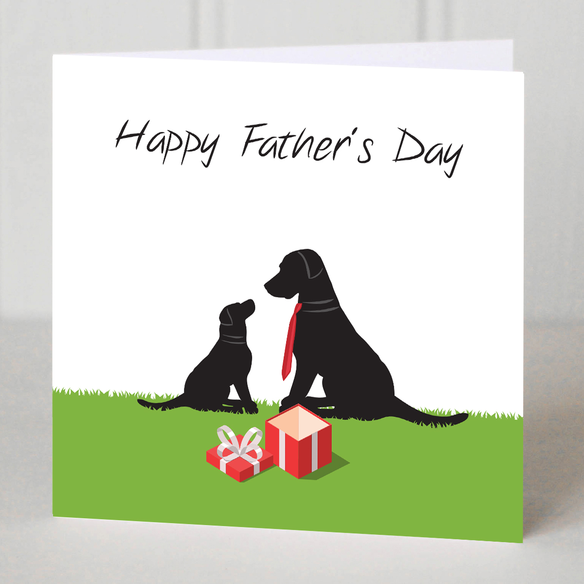 Free Fathers Day Cards
