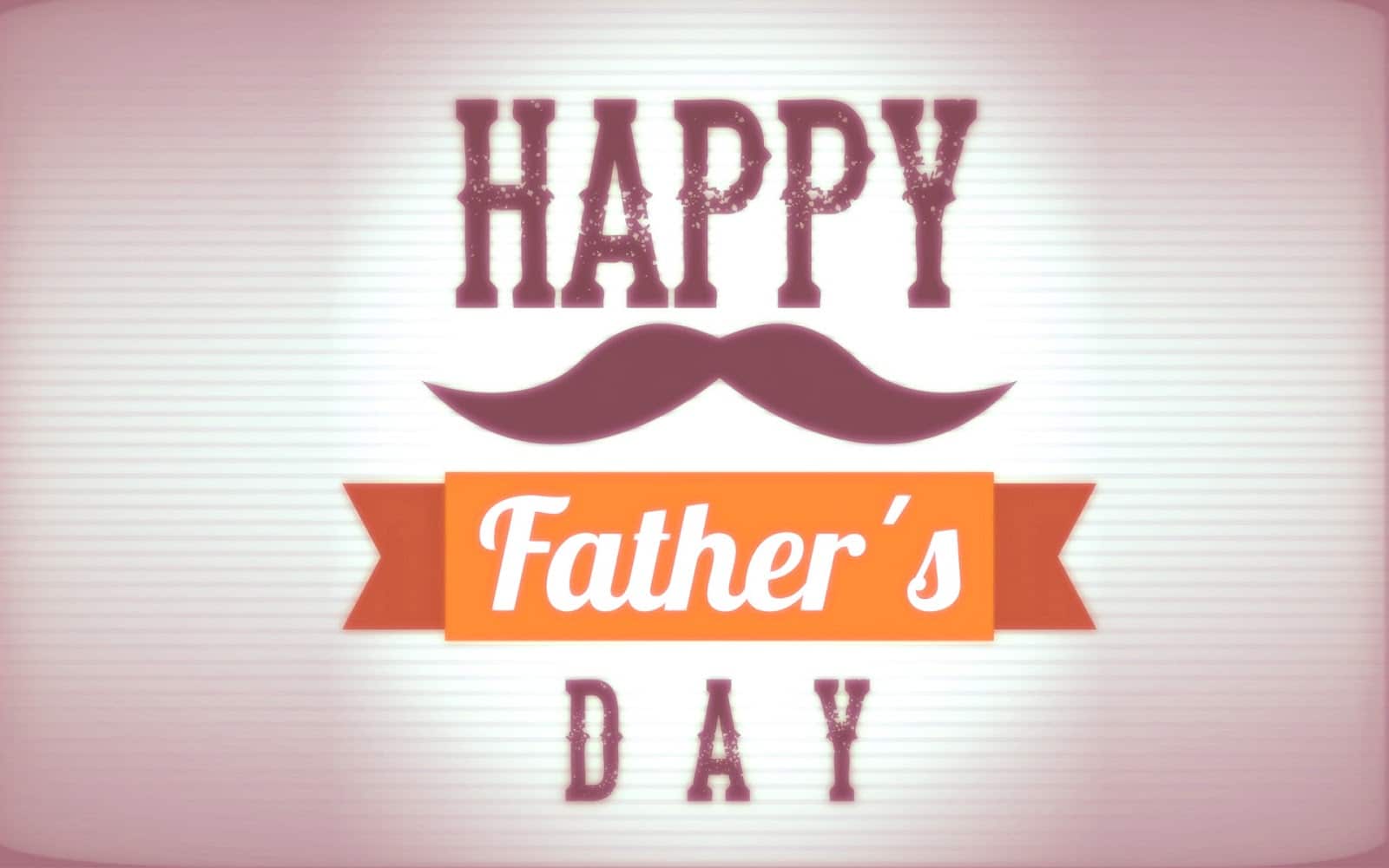 Fathers Day DP For Facebook