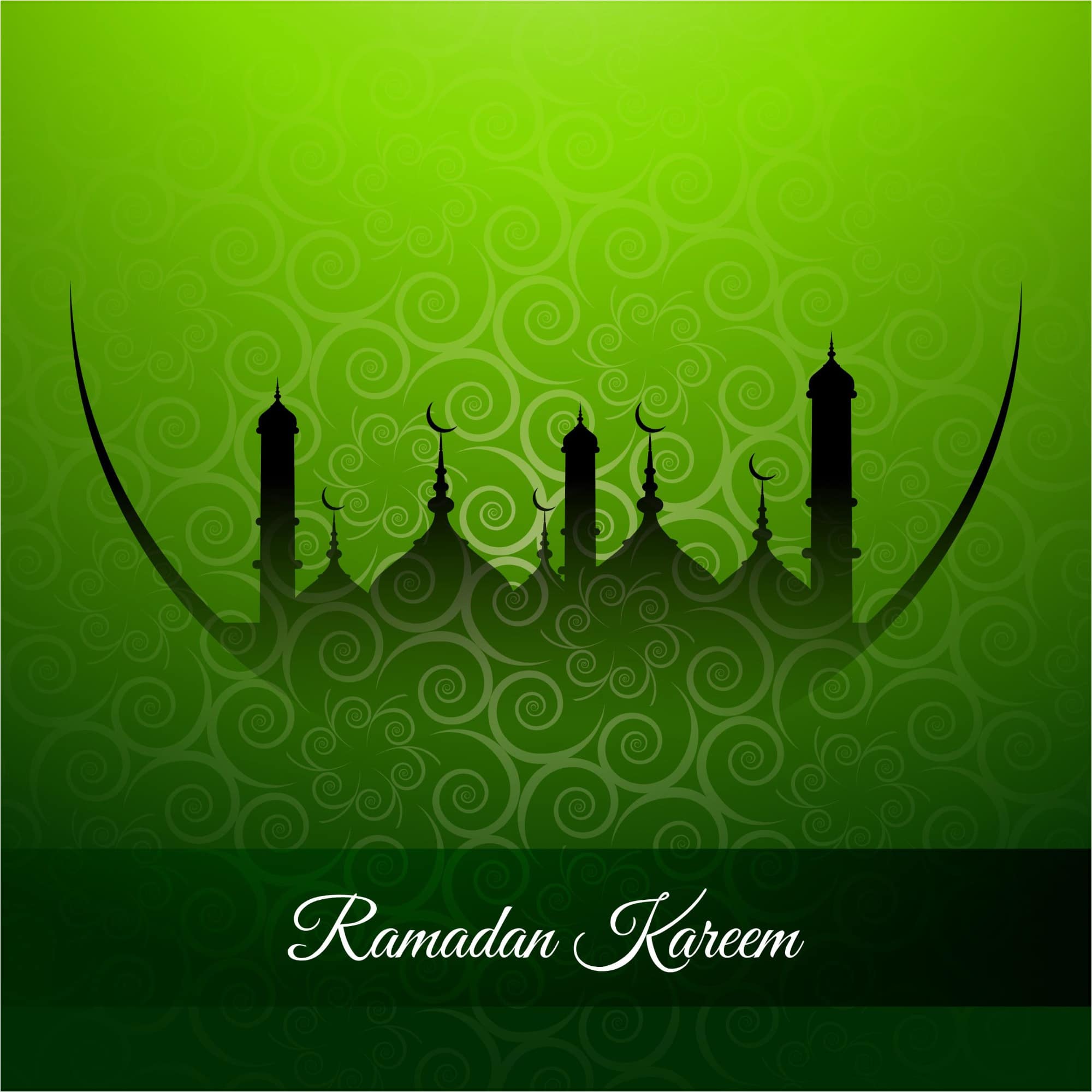  Ramadan Mubarak Wishes