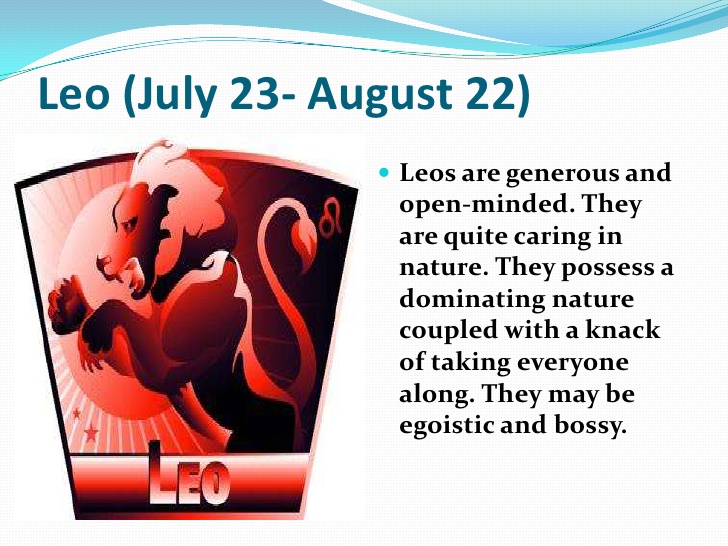 July Birthsign Cancer And Leo Zodiac Sign Oppidan Library