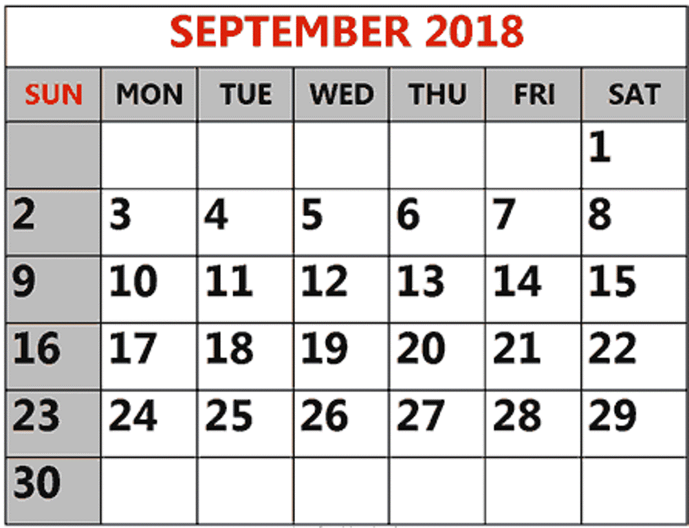 printable-september-2018-calendar-monthly-and-weakly-template-free-hd